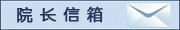 jxms